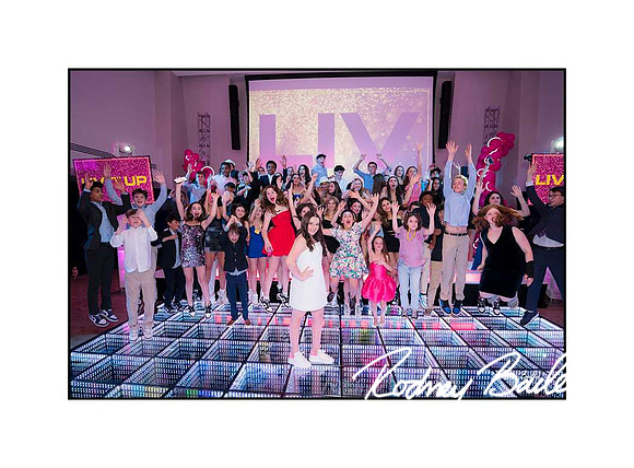Washington-DC-Mitzvah-photographers-Rodney-Bailey-Photography__0139