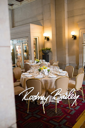 4-5-14 WILLARD DECOR_RODNEY BAILEY PHOTOGRAPHY_028
