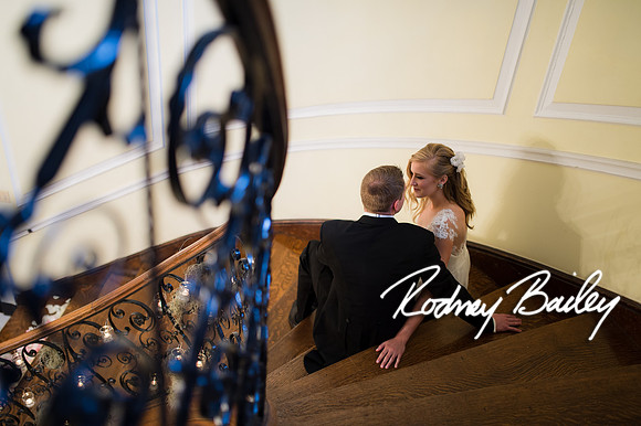 4-29-14 STYLED SHOOT-OXON HILL MANOR-PHOTOJOURNALISM by RODNEY BAILEY_0211