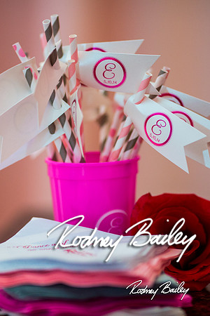 5-10-14_Mitzvah-Decor_Rodney Bailey_0158