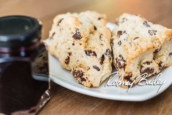 kendall cakes_rodneybailey_photography_food_Washington DC_Holiday39