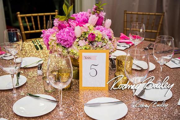 5-10-14_Mitzvah-Decor_Rodney Bailey_0063