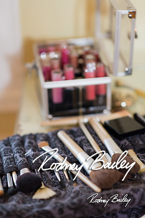 4-29-14 STYLED SHOOT-OXON HILL MANOR_PHOTOJOURNALISM by RODNEY BAILEY_0130