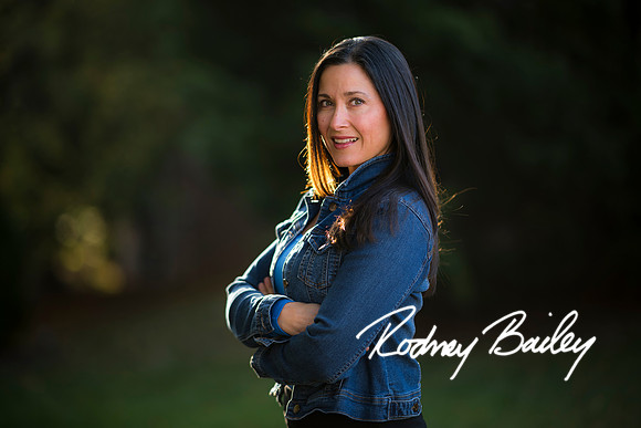 0475__Team-Photos-Rodney-Bailey-Photographers-Virginia-Maryland-Washington-DC
