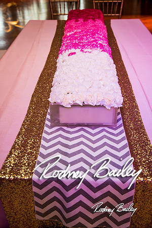 5-10-14_Mitzvah-Decor_Rodney Bailey_0023