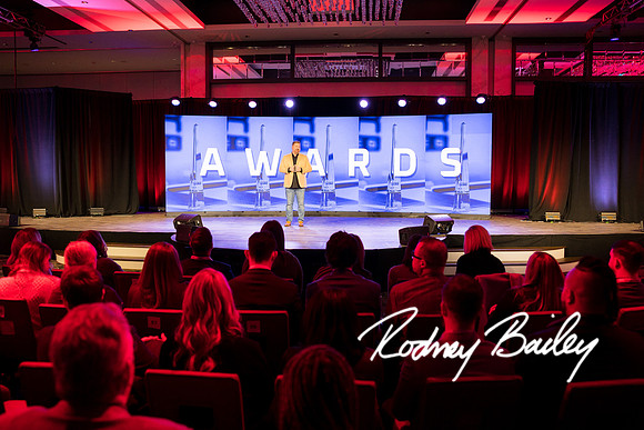 0772___2-2-23__Piper-Summit-Maryland-event-conference-photographers-EventPhotojournalism-The-Hotel-University-of-Maryland