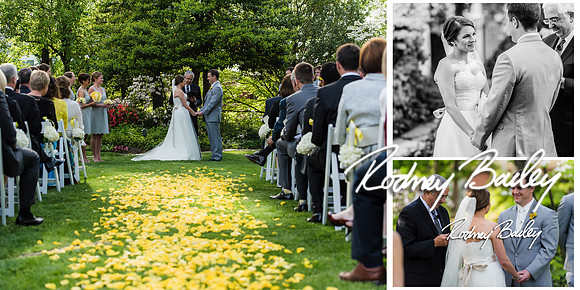 0003_Meridian House Wedding Washington DC_Meridian House Photographer_Wedding Photographers DC_Wedding Photography by Rodney Bailey