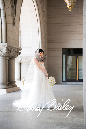 0948__6-1-24_Susan-Darvishi-Justin-Angelastro-Waldorf-Astoria-Washington-DC-Wedding-Rodney-Bailey-Photography