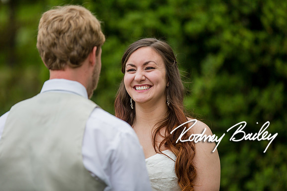 Oatlands Historic House and Gardens Weddings_wedding photography Oatlands Historic House and Gardens Virginia_Oatlands Historic House and Gardens Leesburg Virginia Wedding Photographer