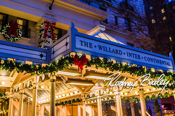 willard hotel-washington dc-rodney bailey