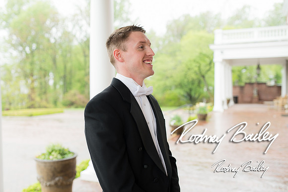 4-29-14 STYLED SHOOT-OXON HILL MANOR_PHOTOJOURNALISM by RODNEY BAILEY_0232