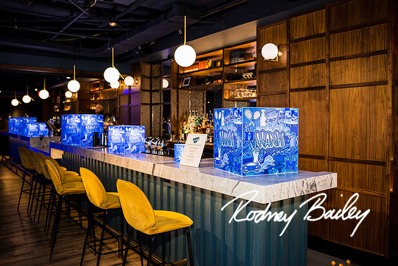 0124__1-6-24__Hank-Krieger-Bar-Mitzvah-SPIN-DC-Rodney-Bailey-Photography
