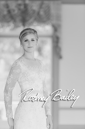 4-29-14 STYLED SHOOT-OXON HILL MANOR-PHOTOJOURNALISM by RODNEY BAILEY_0372