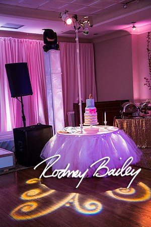 5-10-14_Mitzvah-Decor_Rodney Bailey_0178