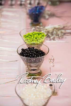 5-10-14_Mitzvah-Decor_Rodney Bailey_0123