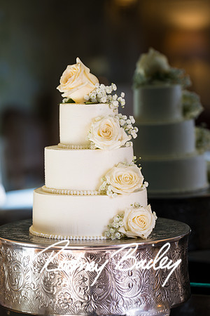 2227__Beckanne-Sisk-Chase-OConnell-Wedding-Inn-At-Little-Washington-Virginia-Rodney-Bailey-Photography