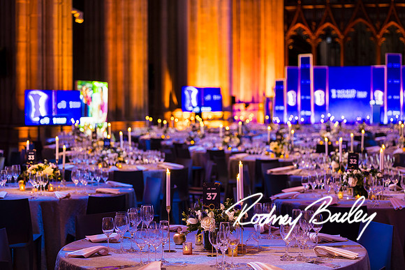 0219___6-13-2024_No-Kid-Hungry-DC-Donor-Dinner-national-Cathedral-Washington-DC-Rodney-Bailey-Photography-event-photographers