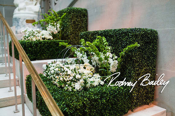 4-25-14 CORCORAN BALL DECOR_Rodney Bailey Photography_EventPhotojournalism_0041