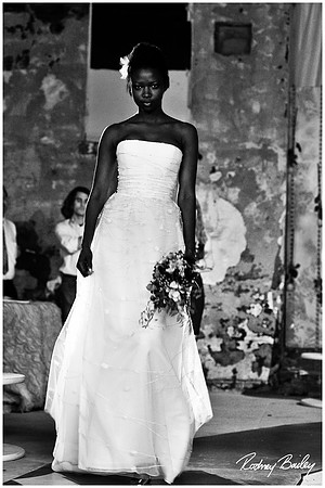 "Long View Gallery DC Wedding"