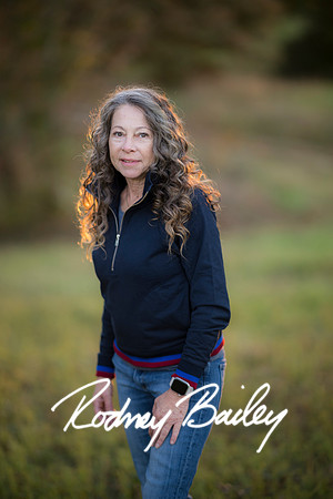 0134__Team-Photos-Rodney-Bailey-Photographers-Virginia-Maryland-Washington-DC