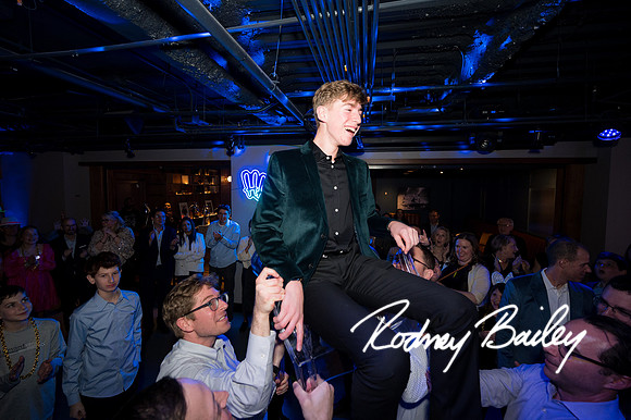 1044__1-6-24__Hank-Krieger-Bar-Mitzvah-SPIN-DC-Rodney-Bailey-Photography