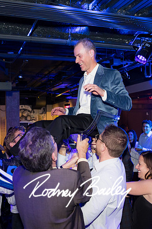 1151__1-6-24__Hank-Krieger-Bar-Mitzvah-SPIN-DC-Rodney-Bailey-Photography