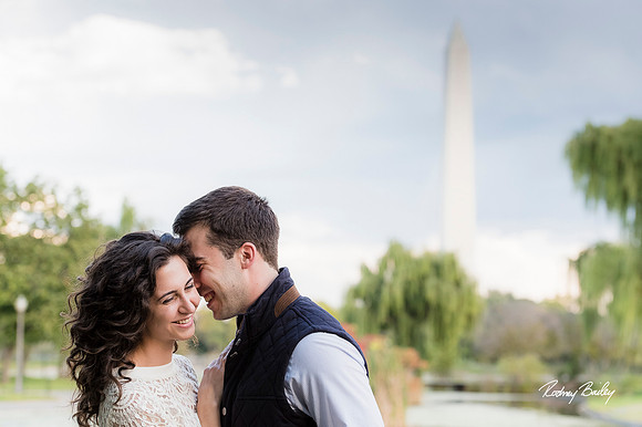 Engagement-Photographers-Proposal-Photography-Washington-DC-Rodney-Bailey-Photographer_0077