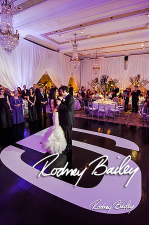 031_Rodney Bailey_Willard Hotel Washington DC_Wedding