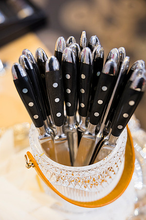 0055__Well-Dunn-Catering-Decatur-House-Washington-DC-Rodney-Bailey-Photography
