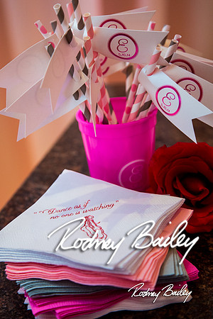 5-10-14_Mitzvah-Decor_Rodney Bailey_0156
