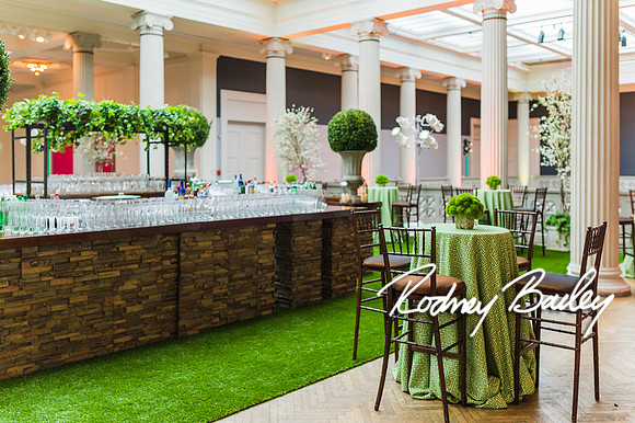 4-25-14 CORCORAN BALL DECOR_Rodney Bailey Photography_EventPhotojournalism_0469