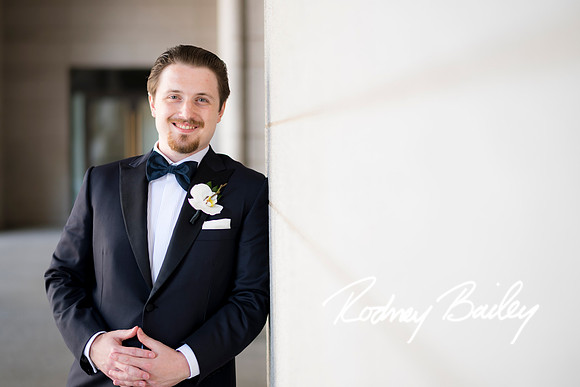 1074__6-1-24_Susan-Darvishi-Justin-Angelastro-Waldorf-Astoria-Washington-DC-Wedding-Rodney-Bailey-Photography