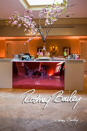 5-10-14_Mitzvah-Decor_Rodney Bailey_0094
