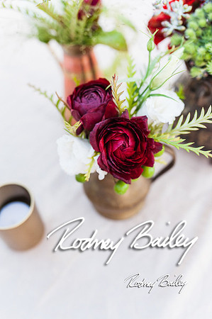 0011_9-12-14 Rockland Esates_Maryland Wedding Veue_Rodney Bailey Photography