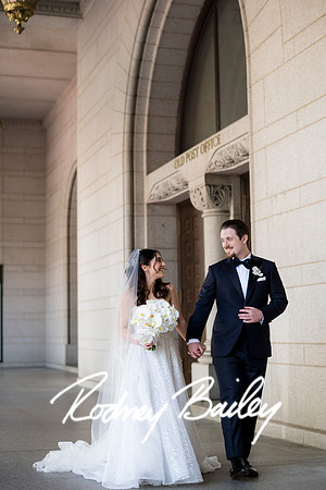 1056__6-1-24_Susan-Darvishi-Justin-Angelastro-Waldorf-Astoria-Washington-DC-Wedding-Rodney-Bailey-Photography