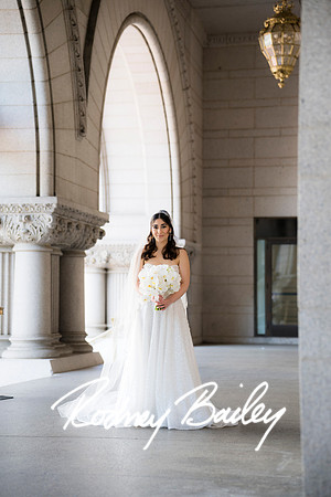 0936__6-1-24_Susan-Darvishi-Justin-Angelastro-Waldorf-Astoria-Washington-DC-Wedding-Rodney-Bailey-Photography