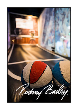 Washington-DC-Mitzvah-photographers-Rodney-Bailey-Photography__0060