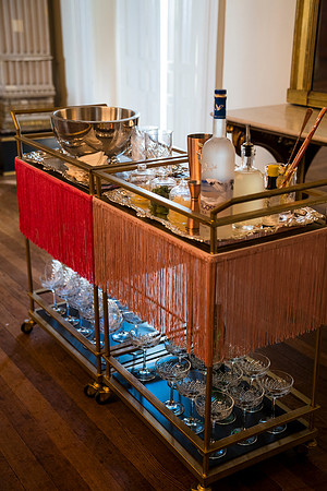 0114__Well-Dunn-Catering-Decatur-House-Washington-DC-Rodney-Bailey-Photography