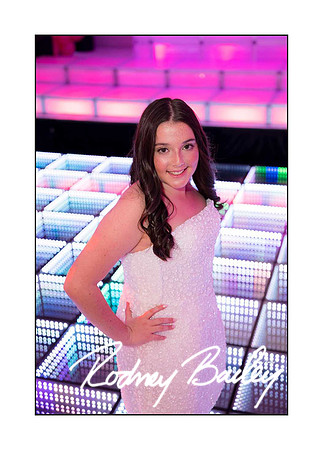 Washington-DC-Mitzvah-photographers-Rodney-Bailey-Photography__0066