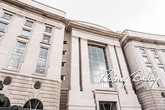 003__9-18-15_Syzygy-Events-DC-ITC-Ronald-Reagan-Building-and-International-Trade-Center--Washington-DC_Rodney-Bailey-Event-Photography-DC