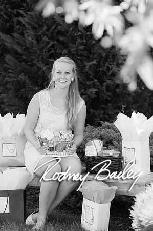 0334__10-17-14_Welcome To My Wedding_Rodney Bailey Photography