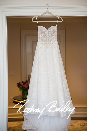 0054__6-1-24_Susan-Darvishi-Justin-Angelastro-Waldorf-Astoria-Washington-DC-Wedding-Rodney-Bailey-Photography