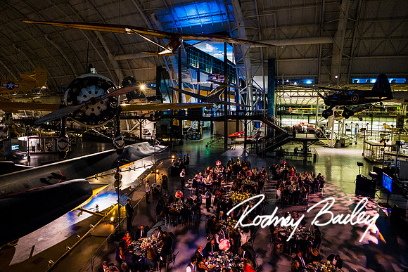 0047_Highlights_10-11-22_NOBLIS-Retirement_Party-Udvar-Hazy-Center-EventPhotojournalism-event-photographers