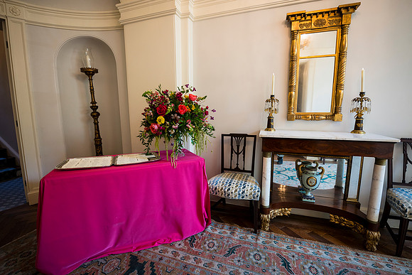 0088__Well-Dunn-Catering-Decatur-House-Washington-DC-Rodney-Bailey-Photography