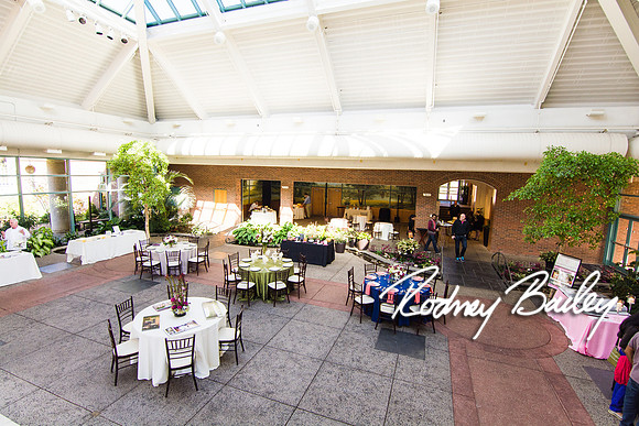 0009_10-26-14_The Atrium at Meadowlark Gardens Wedding_ Open House_Rodney Bailey Photography