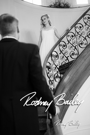 4-29-14 STYLED SHOOT-OXON HILL MANOR_PHOTOJOURNALISM by RODNEY BAILEY_0163