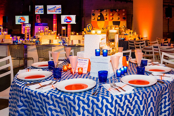Bar-Bat-Mitzvah-photographers-Washington-DC-Viiginia-Maryland-jewish-photographers-Photojournalism-Rodney-Bailey-photography__370