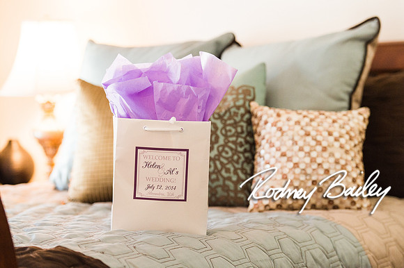 0289__10-17-14_Welcome To My Wedding_Rodney Bailey Photography