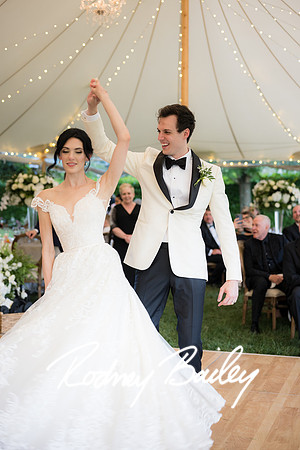 Maryland-wedding-photographer-Rodney-Bailey-Photography__3035