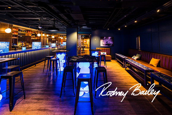0083__1-6-24__Hank-Krieger-Bar-Mitzvah-SPIN-DC-Rodney-Bailey-Photography